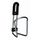porte bidon marque RK adaptable vélo course / V…