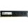 Barette de ram ddr3 1333