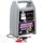 Chargeur batterie motos 6 12v