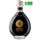 Epices - Condiments - Sauces