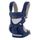 PORTE-BÉBÉ ERGOBABY 360 COOL AIR BLEU ROI