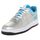 Nike Femmes Sneakers WMNS Air Force 1 07 PRM QS Ar