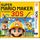 Carte mario