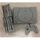 console playstation 1 + 10 jeux