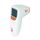 TIGEX Thermomètre Sans Contact Thermoflash