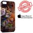 coque iphone 6 toy story 4