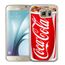 coque samsung galaxy s6 food coque samsung galaxy s6 food
