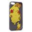 coque iphone 6 2 coque iphone 6 2