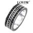 bague or blanc qui noircit bague or blanc qui noircit