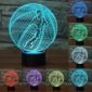 Enfant Z01e0e 3d Ball Lampe Fans Nuit Lumière De Sport 7 Coloré Table Usb Luminaire C Chambre Basket Led Sommeil Veilleuse EDYeWH2I9b