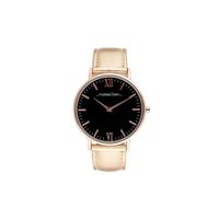 MONTRE ANDREAS OSTEN Montre Quartz AO-187 Femme MONTRE ANDREAS OSTEN Montre Quartz AO-187 Femme