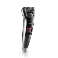 TONDEUSE A BARBE PHILIPS Tondeuse barbe QT4013/16 Series 3000 - Noi TONDEUSE A BARBE PHILIPS Tondeuse barbe QT4013/16 Series 3000 - Noi