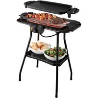 BARBECUE DE TABLE RUSSELL HOBBS Classics 20950-56 Barbecue Plancha é BARBECUE DE TABLE RUSSELL HOBBS Classics 20950-56 Barbecue Plancha é