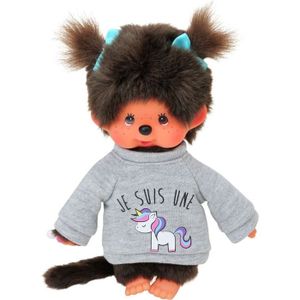 LEGO DUPLO Coloré schiebezug y compris schienenoval en gris sans remorque