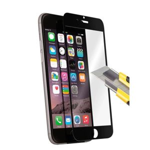 Product Fabricant PLATYNE Livraison Colissimo Frais de ports 5.99 Stock En stock