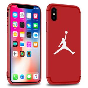 coque iphone 6 air jordan silicone coque iphone 6 air jordan silicone
