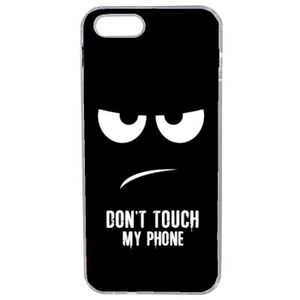 coque iphone 5 donald coque iphone 5 donald