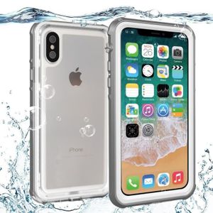 coque iphone x hermetique coque iphone x hermetique