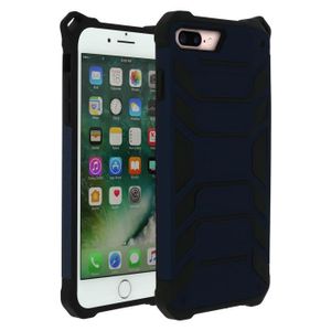 coque iphone 8 plus avec attache coque iphone 8 plus avec attache