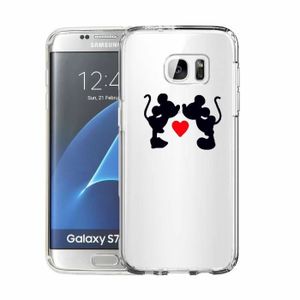 coque samsung s6 edge mickey coque samsung s6 edge mickey