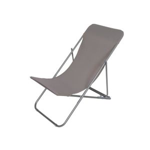 Chaise Longue Pliante Achat Vente Chaise Longue Pliante Pas Cher