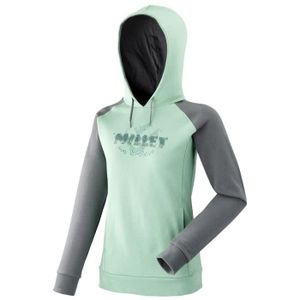 Cher Pas Urban Achat Shirt Sweat Style Vente KT1lJFc
