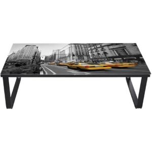 Pas Achat York New Vente Table Basse Cher 34cLqRj5AS
