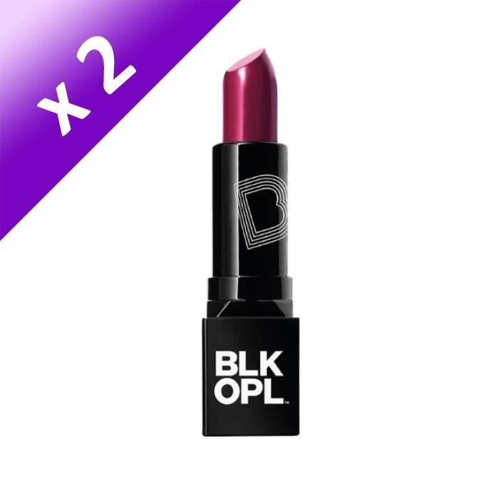 Les produits shopeco.fr