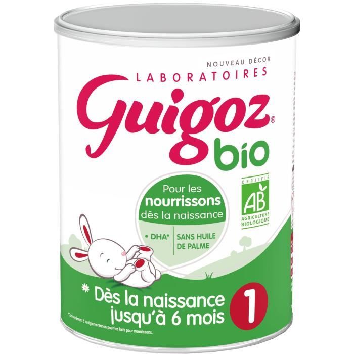 Les produits shopeco.fr