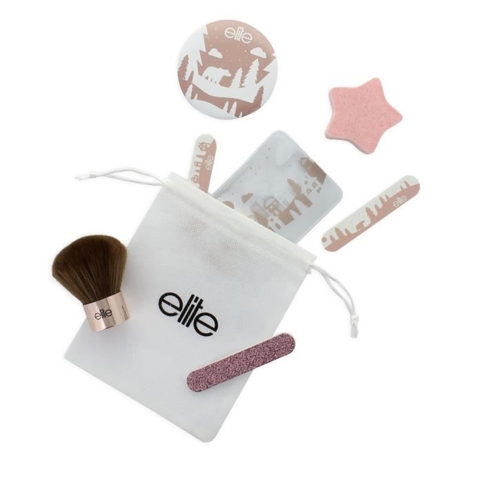 Les produits shopeco.fr