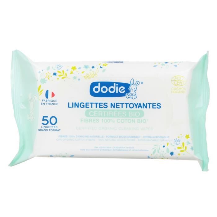 Les produits shopeco.fr
