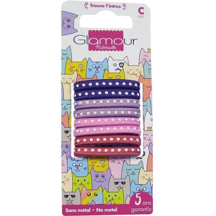 Les produits shopeco.fr