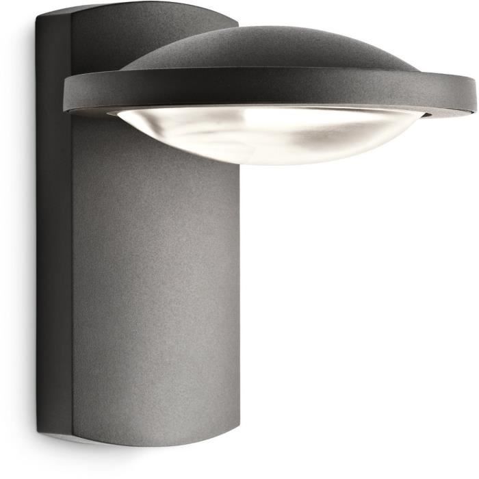 PHILIPS Freedom Lanterne murale - LED