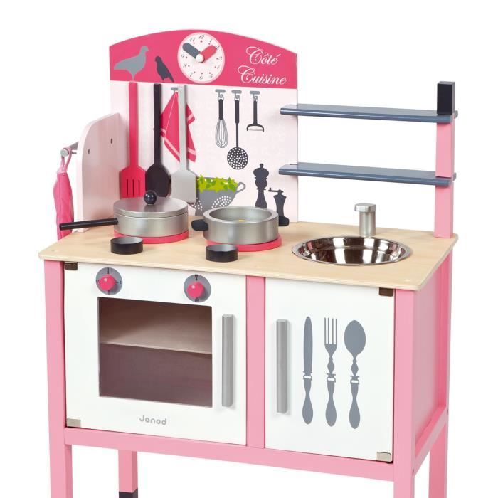 maxi cuisine cuisine en bois pour enfant achat maxi cuisine cuisine en bois pour enfant achat