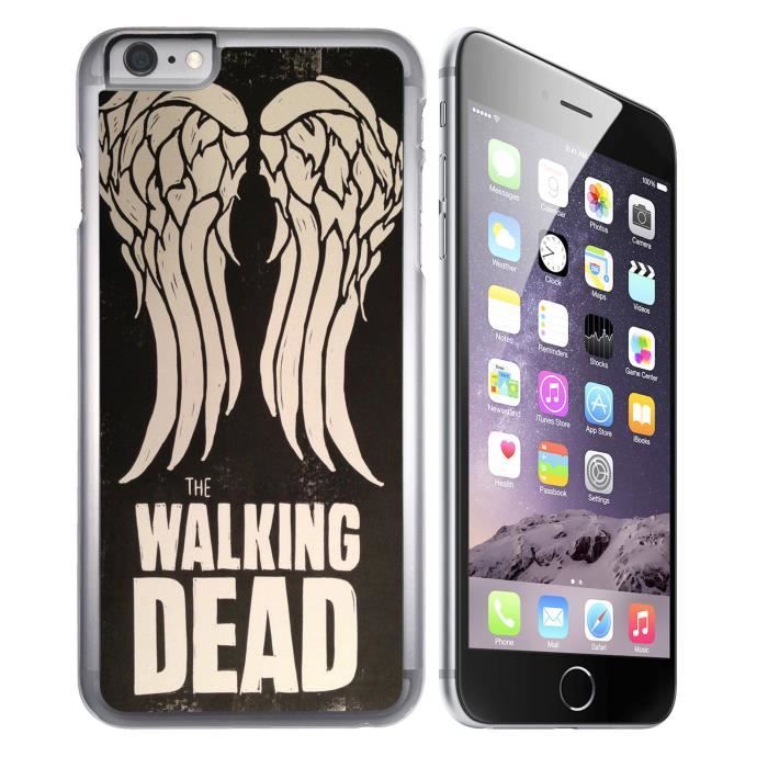 coque iphone 8 walking dead coque iphone 8 walking dead