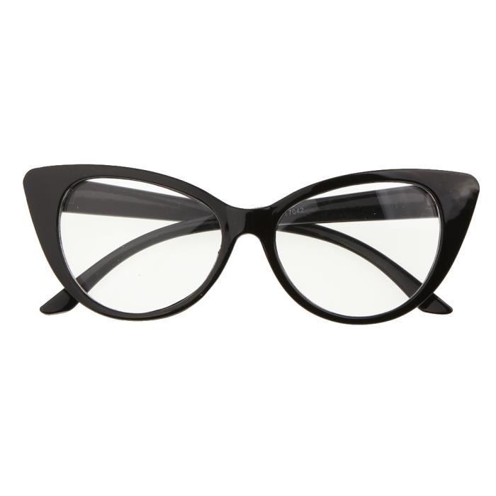 ray ban femme oeil de chat ray ban femme oeil de chat