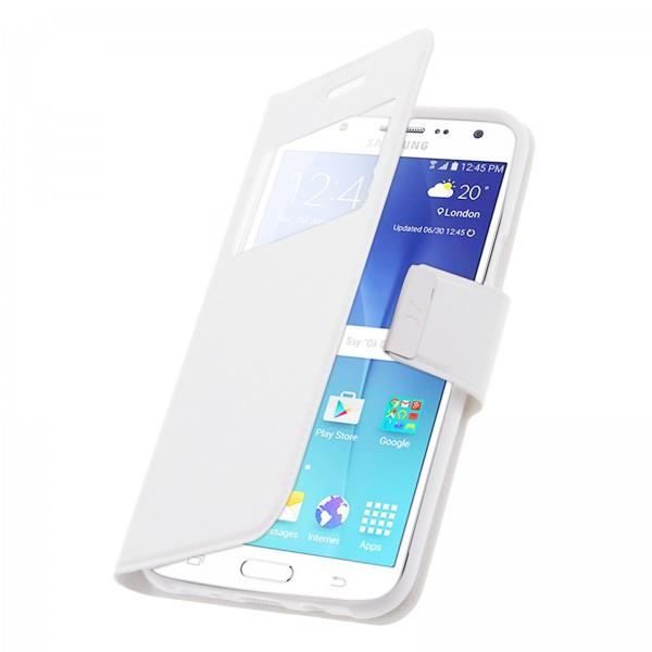 etui coque samsung galaxy j7 2016 etui coque samsung galaxy j7 2016