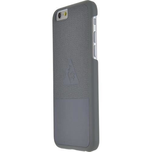coque pour iphone 6 gris coque pour iphone 6 gris