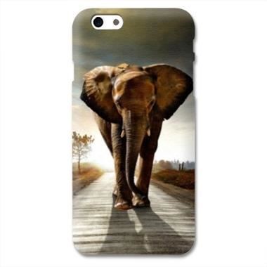 coque iphone 6 plus elephant coque iphone 6 plus elephant