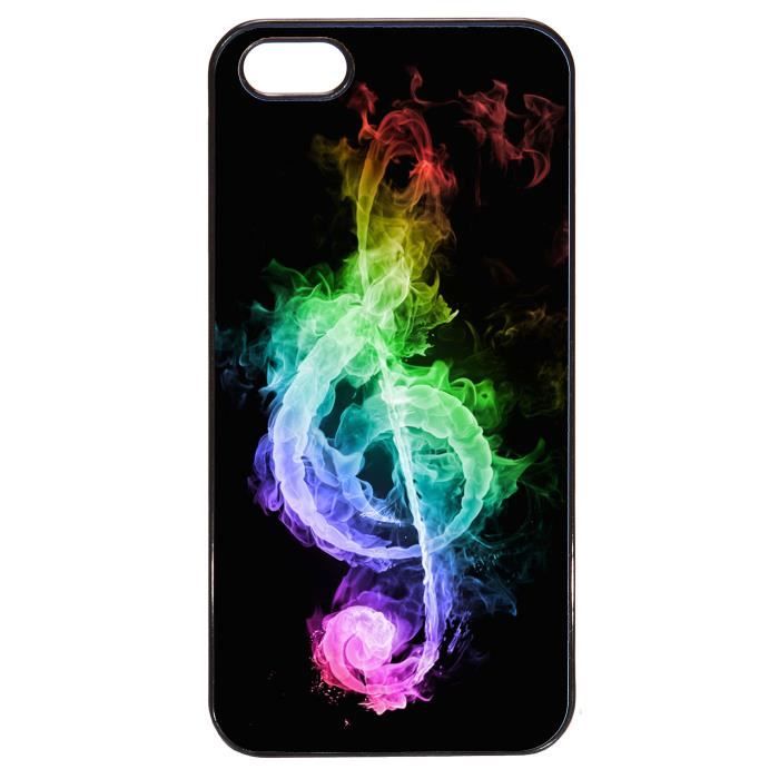 coque iphone 6 flamme coque iphone 6 flamme