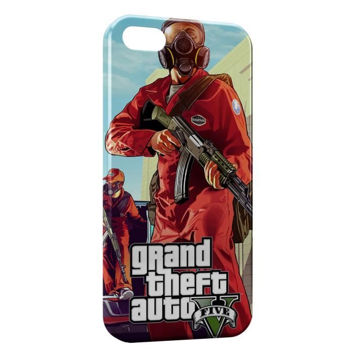 coque iphone 6 gta 5 coque iphone 6 gta 5