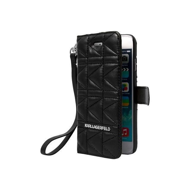 coque karl lagerfeld iphone 5 coque karl lagerfeld iphone 5