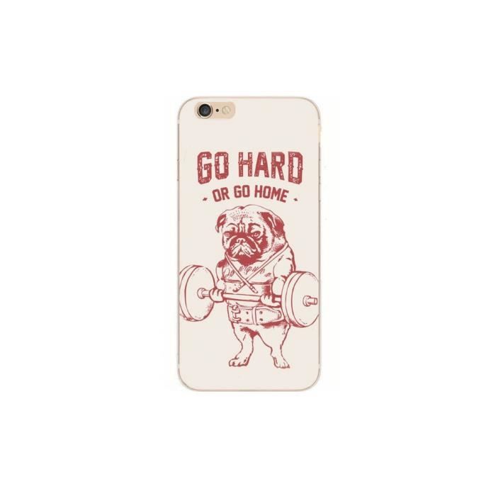 coque iphone 6 musculation coque iphone 6 musculation