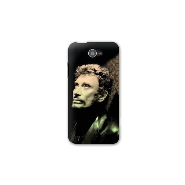 coque huawei p8 lite johnny hallyday coque huawei p8 lite johnny hallyday