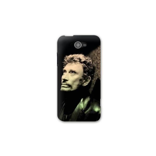 coque johnny hallyday samsung a5