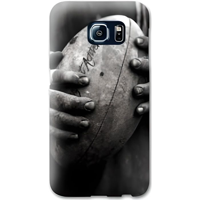 coque samsung galaxy s7 vintage coque samsung galaxy s7 vintage