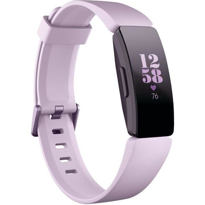 amazon fitbit inspire hr