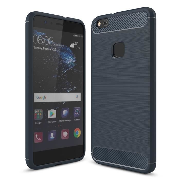 verre trempé huawei p10 lite coque verre trempé huawei p10 lite coque