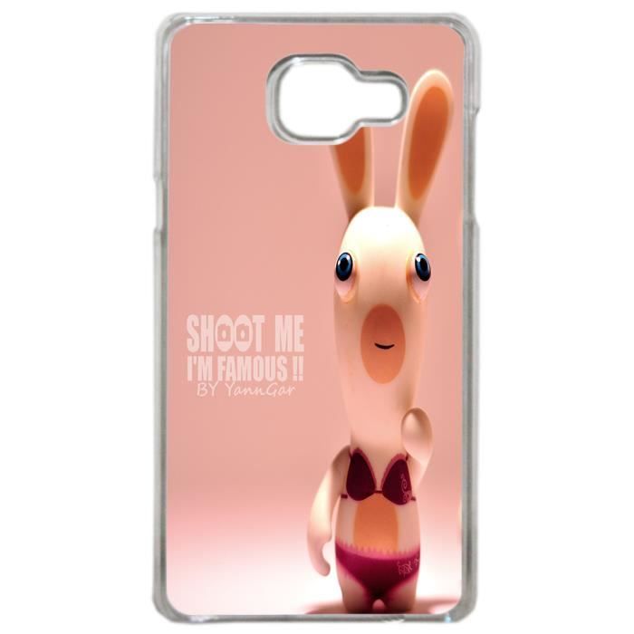 coque samsung a5 2017 lapin coque samsung a5 2017 lapin