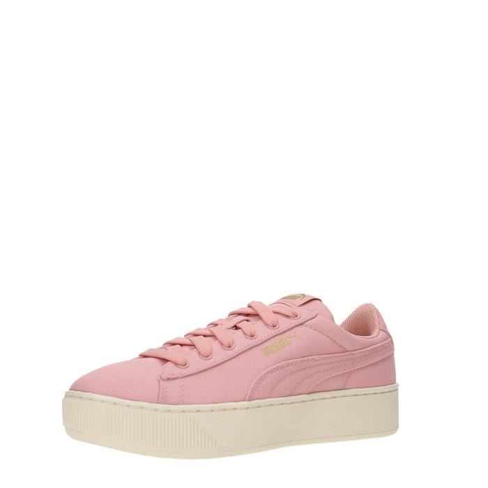puma tennis femme puma tennis femme